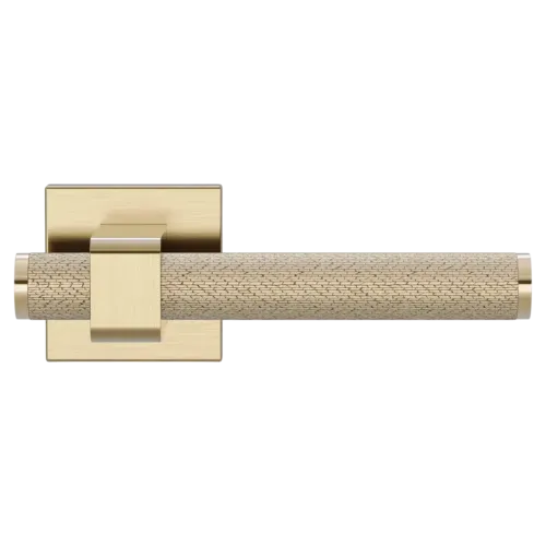Door Handle PLINTH AMALFINE