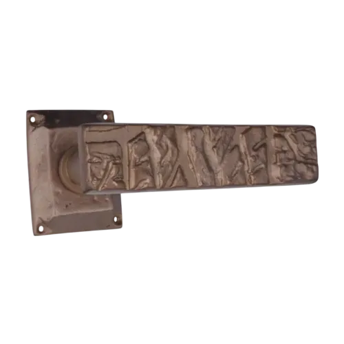 Poignée de porte PNEU