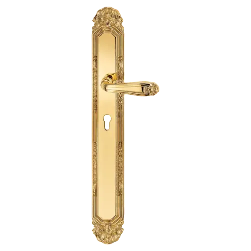 Poignée de porte ROCHEFORT
