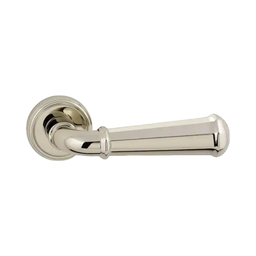 Poignée de porte SFORZA