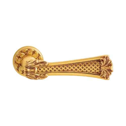 Poignée de porte TOURS