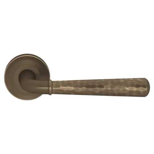 Door Handle TUBE