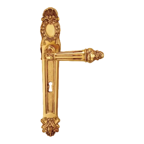 Poignée de porte URBINO