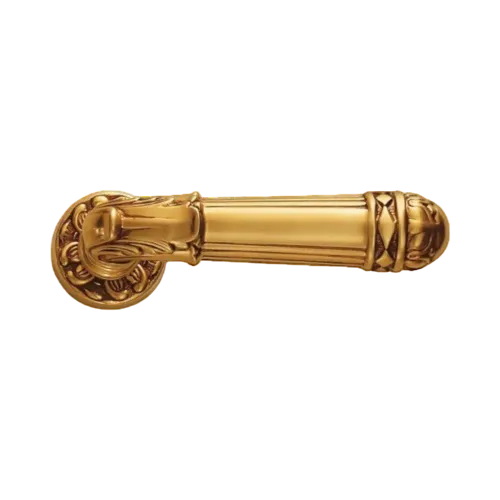 Poignée de porte VERSAILLES