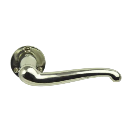 Poignée de porte Virgola