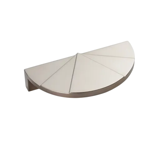 Demi-Lune Vera 16cm