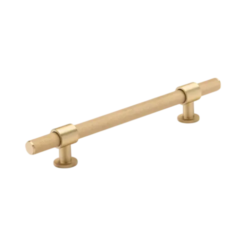Tirant de meuble Belgravia ea 160mm