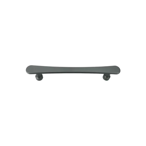 Cabinet handle Cannes