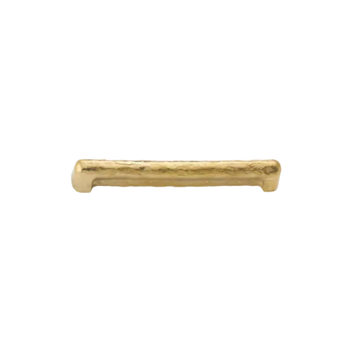 Poignée de meuble Plana 120mm