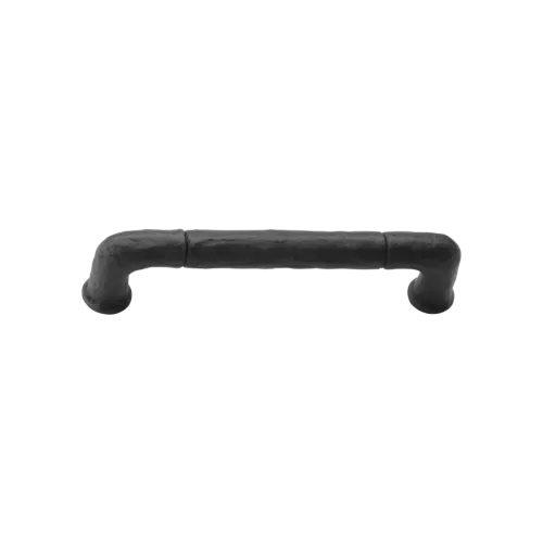 Poignée de meuble Pontis 150mm