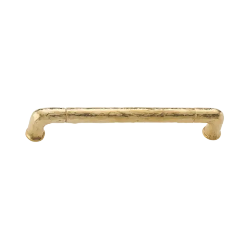 Poignée de meuble Pontis 200mm