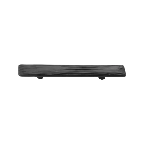 Tirant de meuble Talea 210mm