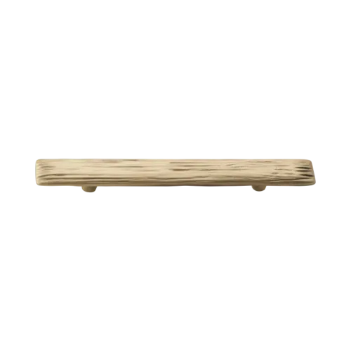 Tirant de meuble Talea 250mm