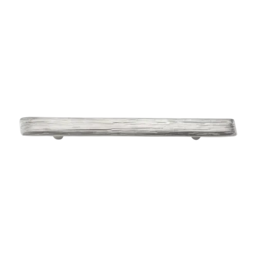 Tirant de meuble Talea 280mm