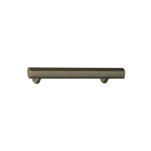 Cabinet handle Tokyo