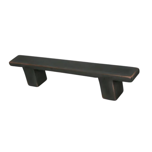 Tirant Victoire Bronze