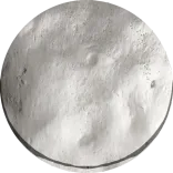 Nickel Satin