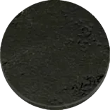Black Bronze