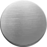 Chrome Mat