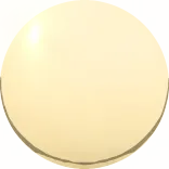 Champagne Poli