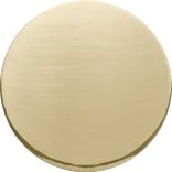 Champagne Satiné