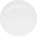 Blanc brillant