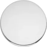Chrome brillant