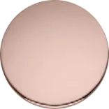 Bronze brillant