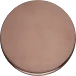 Bronze satine