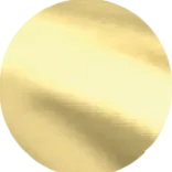 Laiton Poli