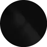 Noir Mat