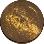 Bronze Naturel