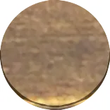 Bronze