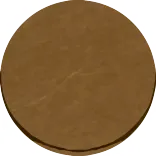 Bronze Bruni