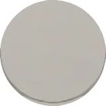 Nickel Mat