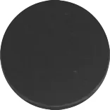 Noir Mat