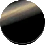 Bronze Patiné