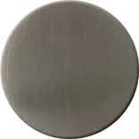 SuperInox Satiné