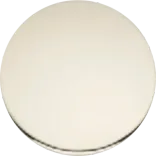 Nickel Brillant