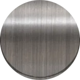 Nickel Vieilli