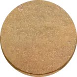 Light Bronze