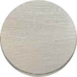 Nickel Mat