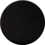 Noir Mat