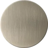Super Nickel Satiné
