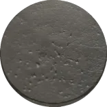 Night Bronze