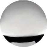 Chrome Brillant