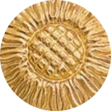 Doré