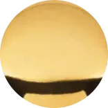 Doré Poli
