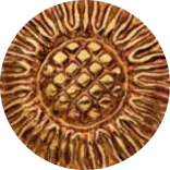 Or Patiné