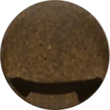 Etrusco